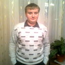 Дима Мисюрин