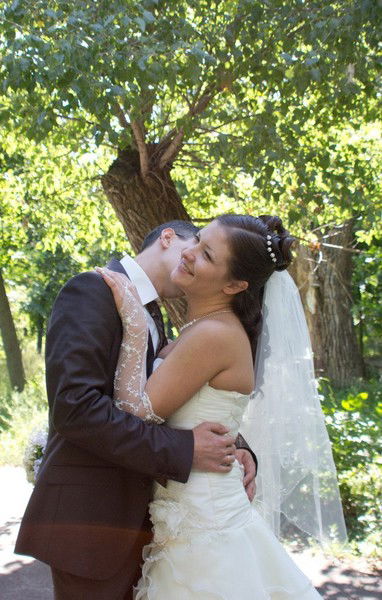 Ирина Кольцова