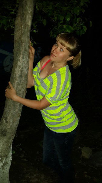 Malishka 》》》》