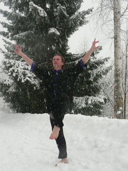 Олег Стяжкин