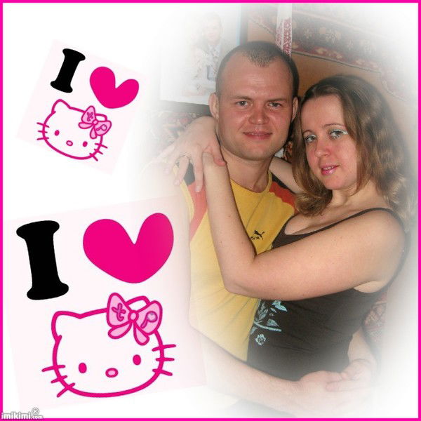 Владимир Тымчук