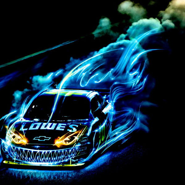 Алексей Столяров