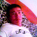 Дулат Болекбаев