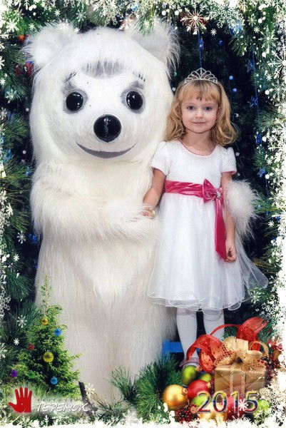 Олег Сидоренко