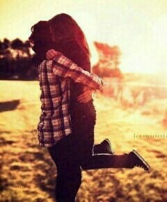 Берк Ауганбаев