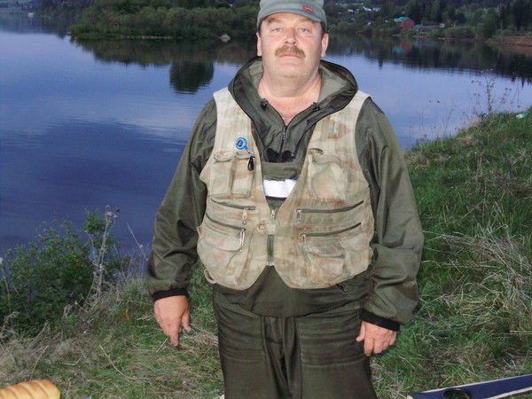 Сергей Катаев