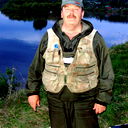 Сергей Катаев
