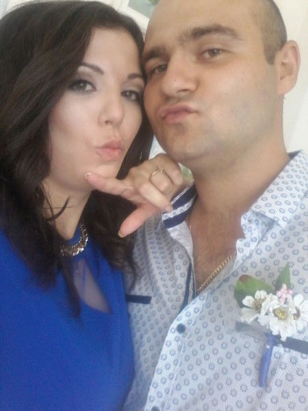 Александр Зубко