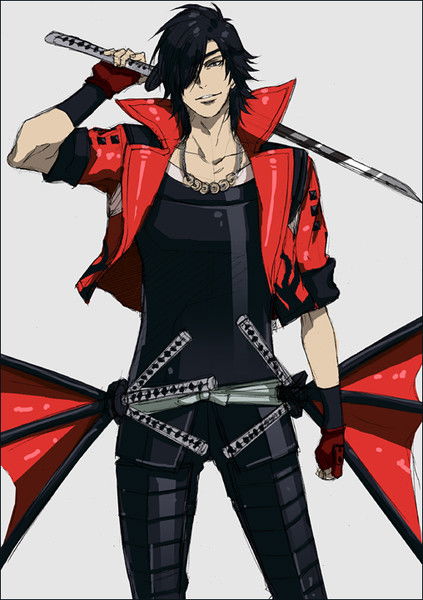 Светлана Осипова