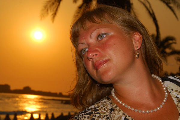 Ирина Квитко