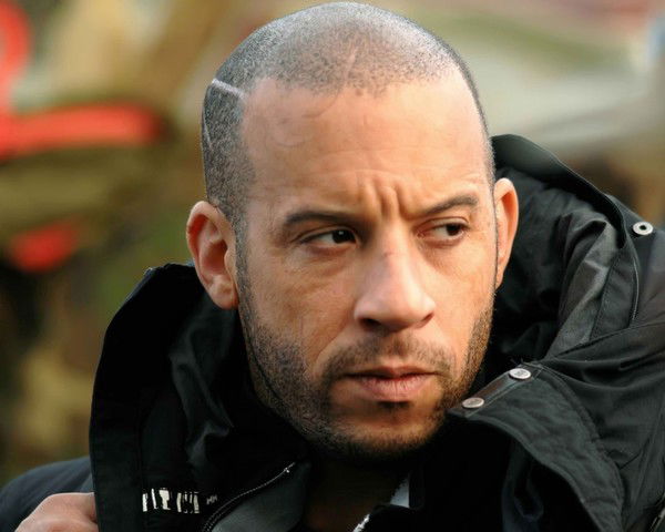 Роман Абрамов