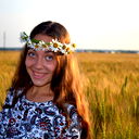 Анастасия Погодина