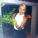 Tatiana Thomassen