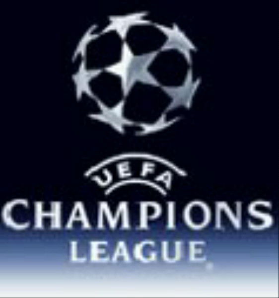 Николай Щепилов