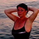 Елена Яблочкина(Волоскова)