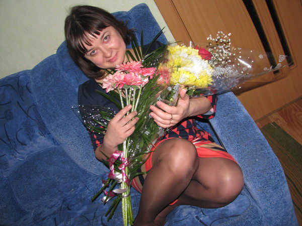 Елена Елена