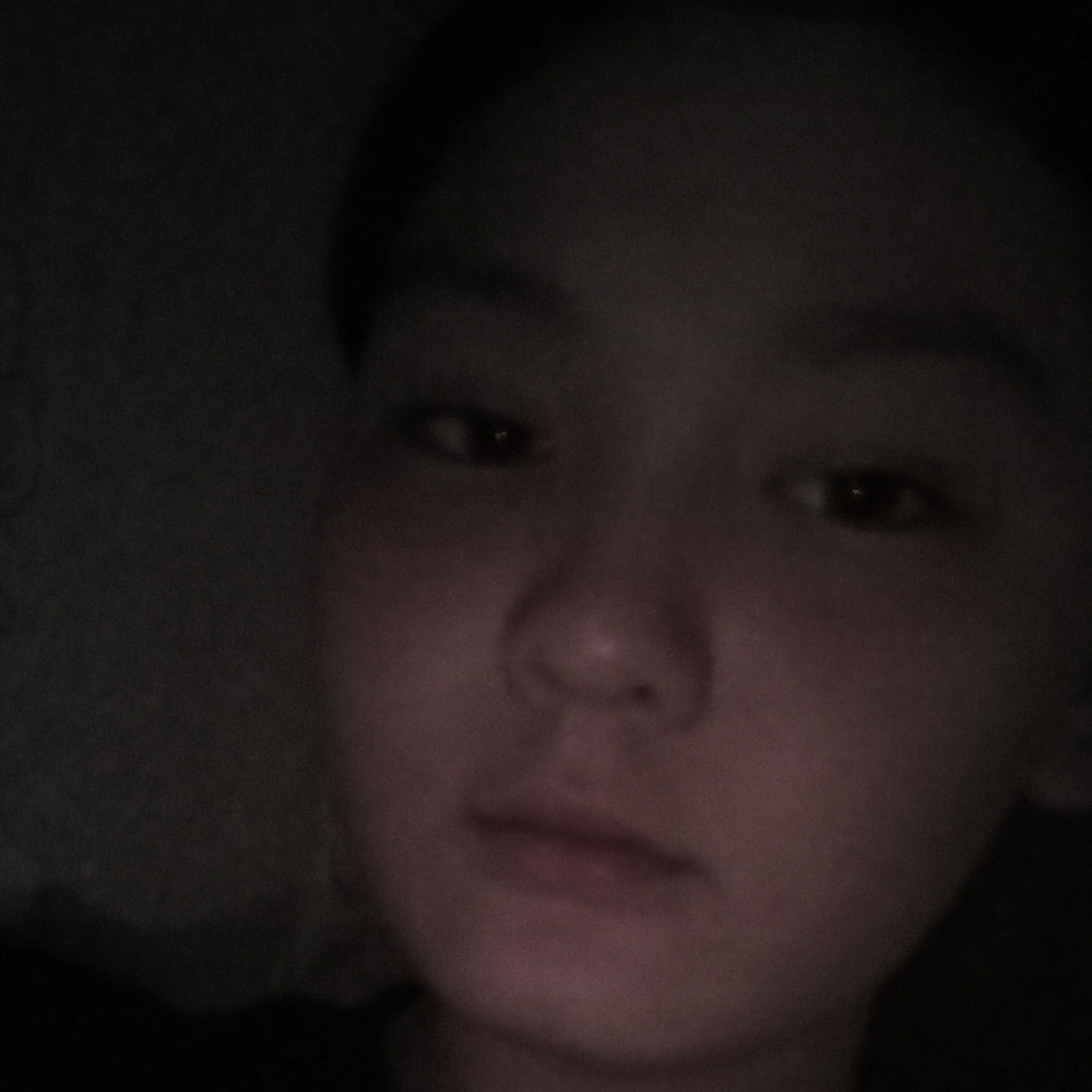 Дамира Утебаева