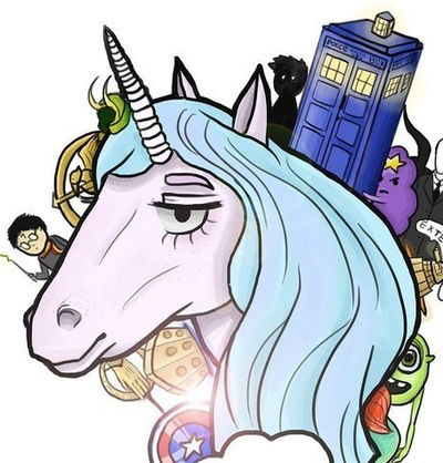 Катя Ефремова