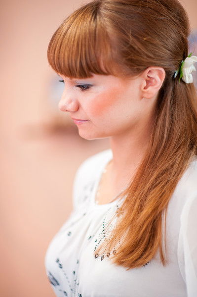 Татьяна Ремпель