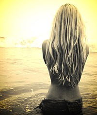 Анна Пятница