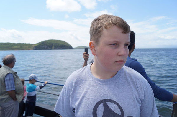 Егор Пискун