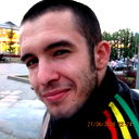 Александр Кравцов