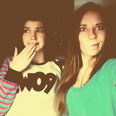 Виолетта Вольф