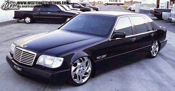 Серега Серега