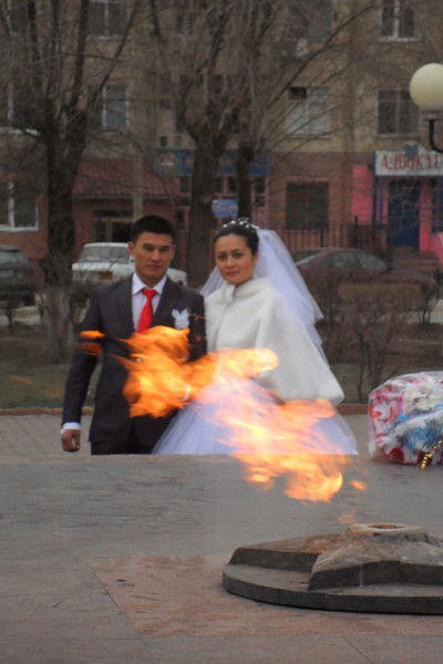 Нурлан Утаров