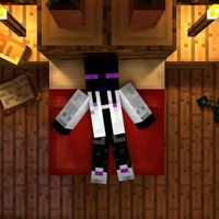 Артур Кожагулов