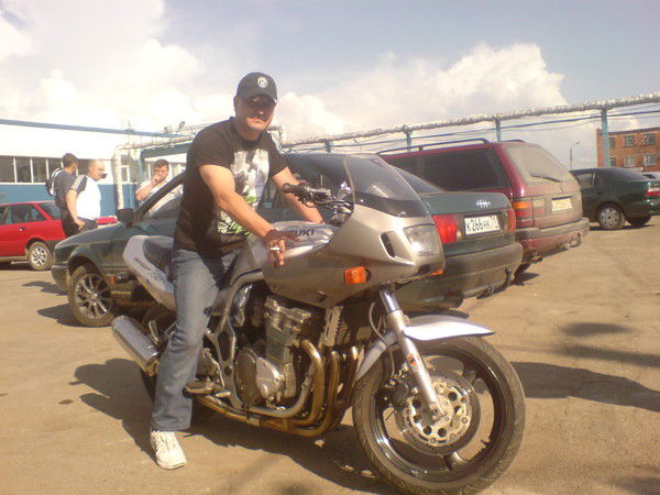 Гинтарас Ромейка