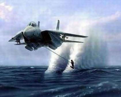 Дмитрий Кошкин