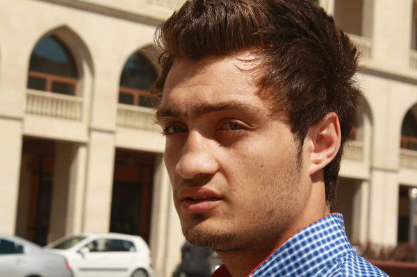 Москва Москва