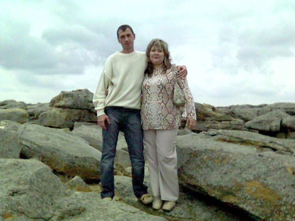 Дмитрий Радин