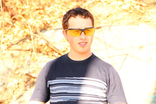 Александр Шемякин