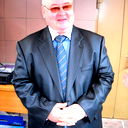 Михаил Опокин