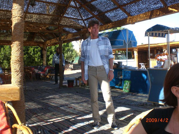 Юрий Загороднюк