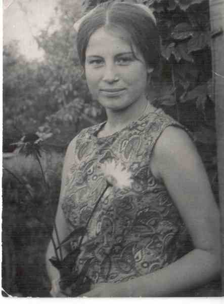 Наталья (Милованова)