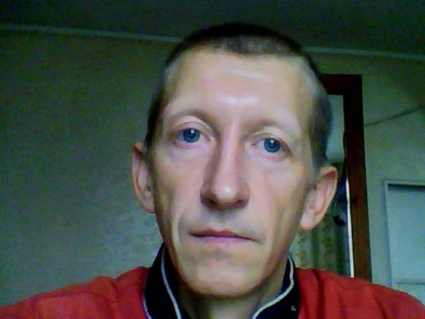 Владимир Абакунчик