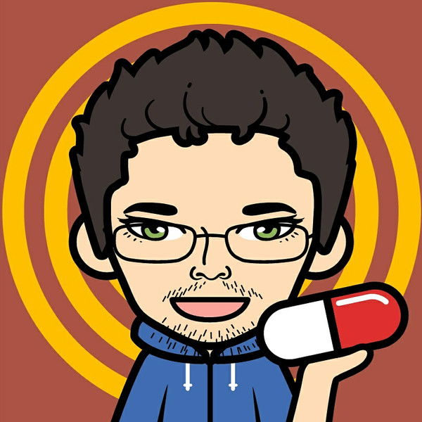 Кирилл Лавриченко