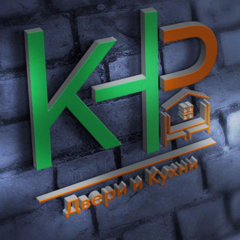 Рустам Мебель