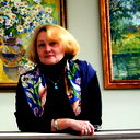 Ирина Андрианова