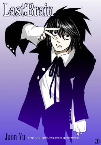 Максим Сидоров