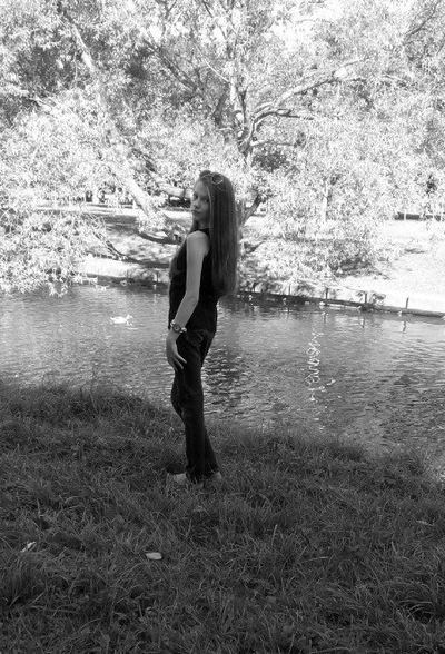 Яна Сахащик