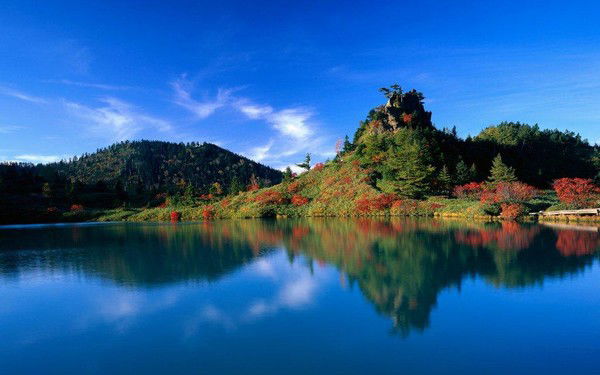 Сиреня Заббарова