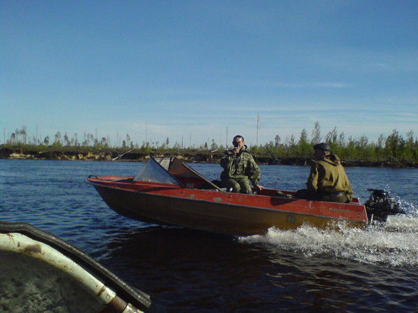Александр Григорьев