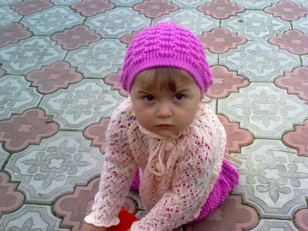 Наталья Ильичева