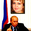 Елена Привалова