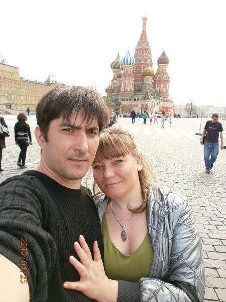 Гиоргий Чугуевский