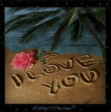 Лилия Мырзабаева